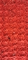 Preview: Kuschelsocke Tweed